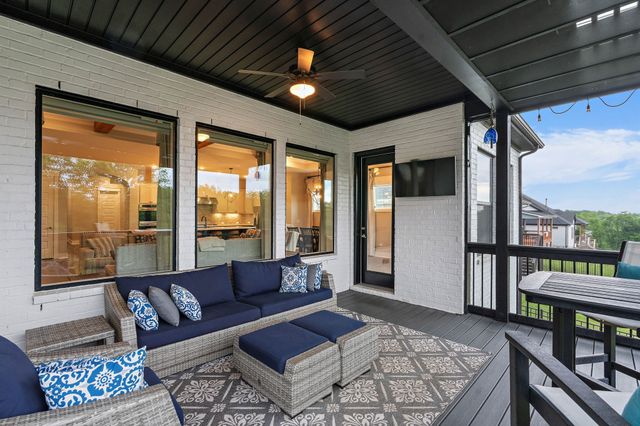 7743 Thayer Rd, Nolensville, TN 37135