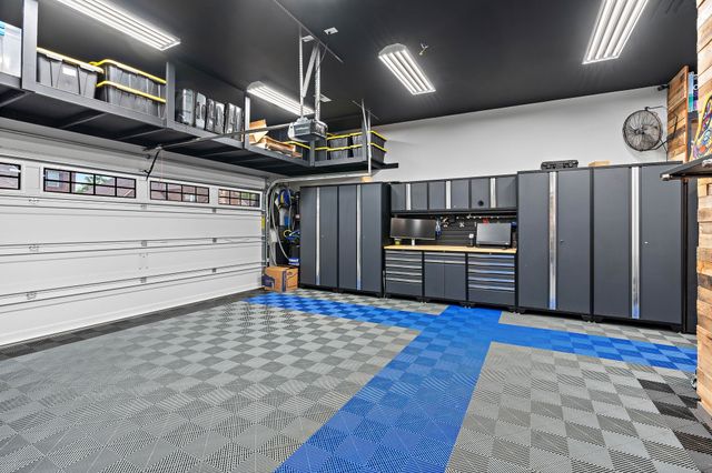 7743 Thayer Rd, Nolensville, TN 37135