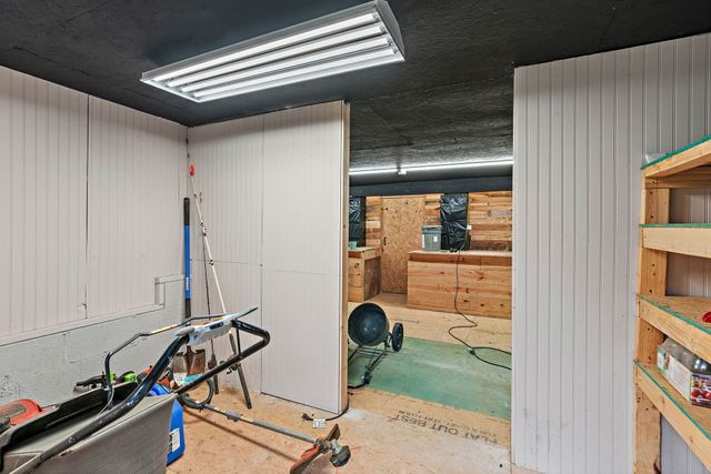 7743 Thayer Rd, Nolensville, TN 37135