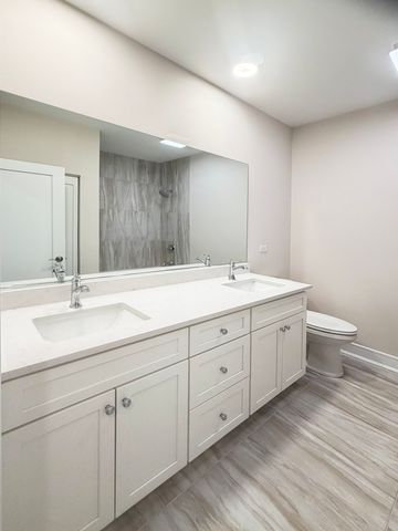110 Lily Lane, Wheeling, IL 60090