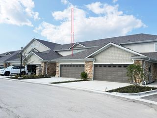 110 Lily Lane, Wheeling, IL 60090