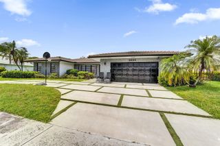 3630 N 55th Avenue, Hollywood, FL 33021