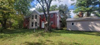 N6675 Rozmenoski Road #1-2, Black River Falls, WI 54615
