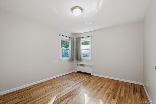 3 Hardy Place, Yonkers, NY 10703