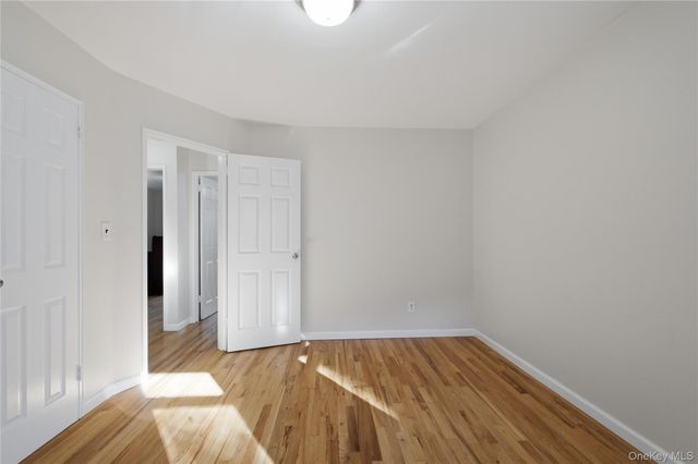 3 Hardy Place, Yonkers, NY 10703