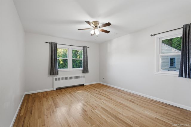 3 Hardy Place, Yonkers, NY 10703