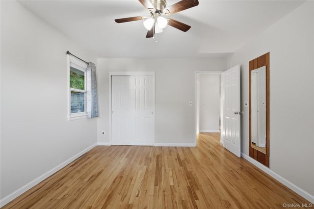 3 Hardy Place, Yonkers, NY 10703