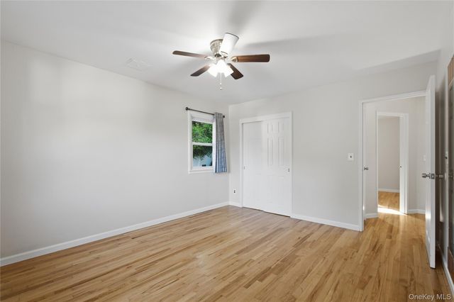 3 Hardy Place, Yonkers, NY 10703
