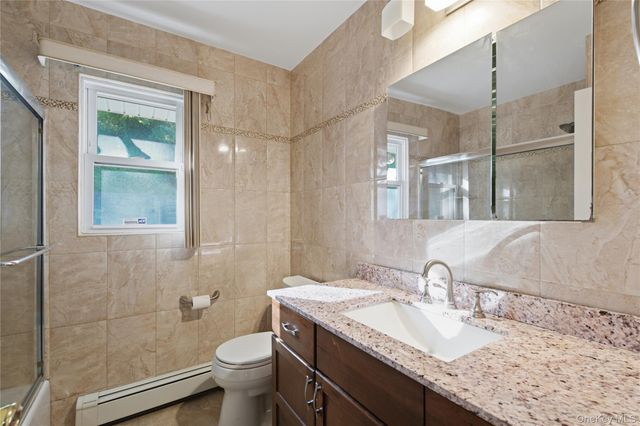 3 Hardy Place, Yonkers, NY 10703