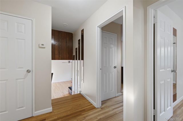 3 Hardy Place, Yonkers, NY 10703