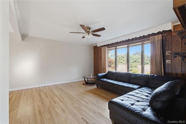 3 Hardy Place, Yonkers, NY 10703