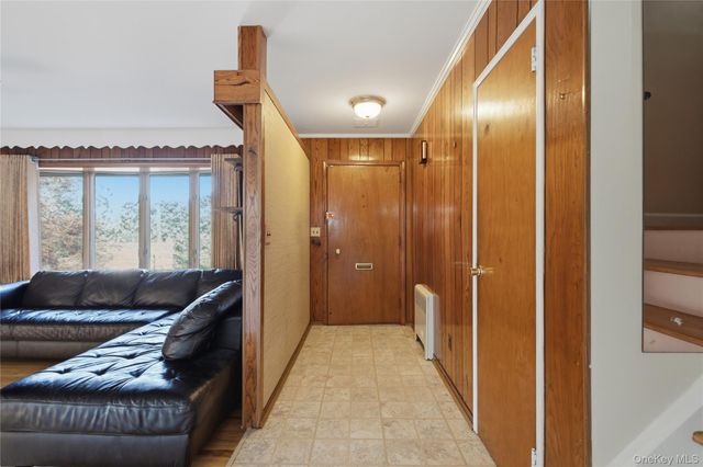 3 Hardy Place, Yonkers, NY 10703