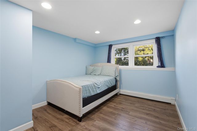 3 Hardy Place, Yonkers, NY 10703