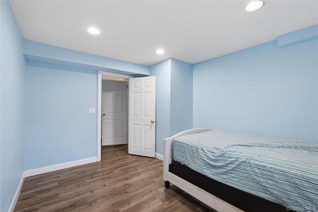 3 Hardy Place, Yonkers, NY 10703