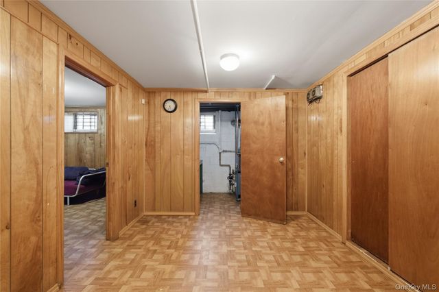 3 Hardy Place, Yonkers, NY 10703