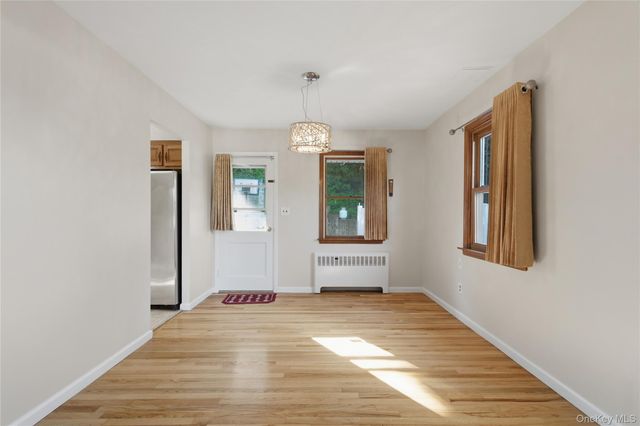3 Hardy Place, Yonkers, NY 10703