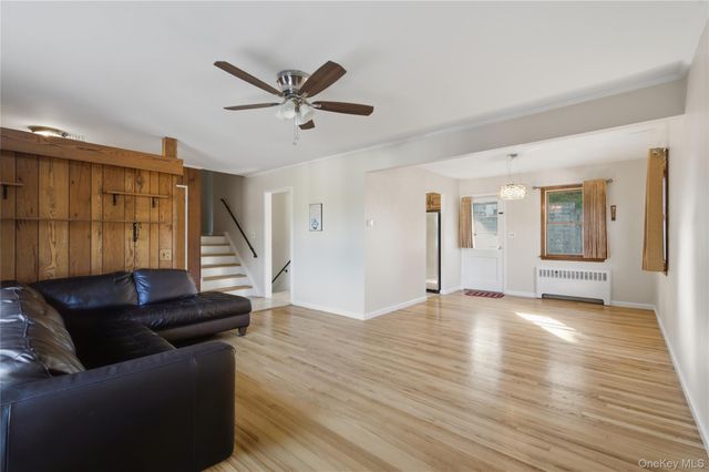 3 Hardy Place, Yonkers, NY 10703