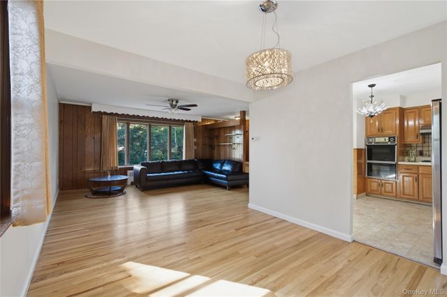 3 Hardy Place, Yonkers, NY 10703