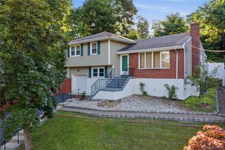 3 Hardy Place, Yonkers, NY 10703