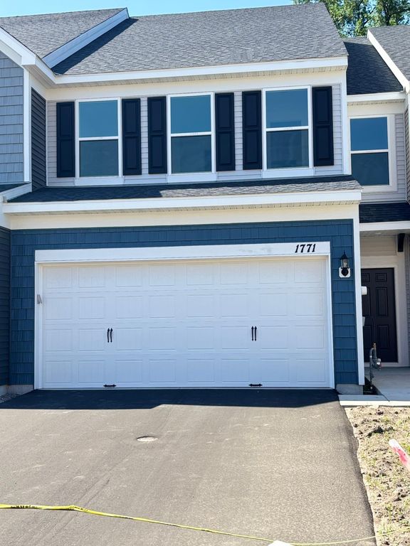 1771 Hauer Trail, Shakopee, MN 55379