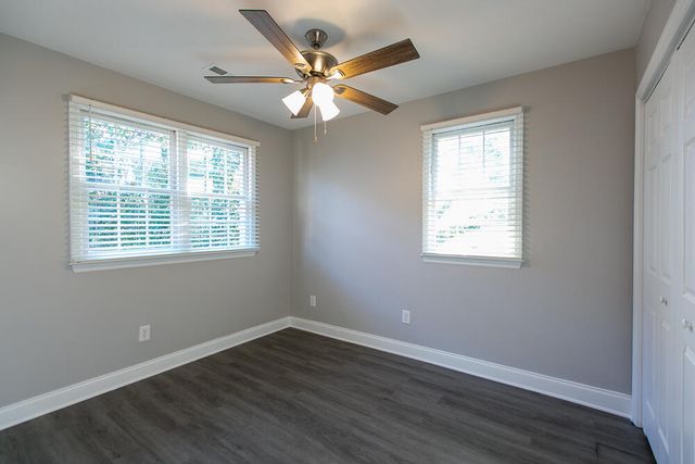 87 America Street C, Charleston, SC 29403