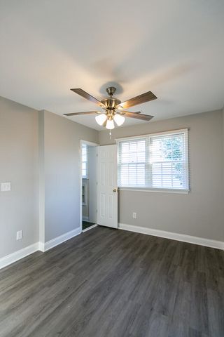 87 America Street C, Charleston, SC 29403