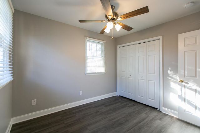 87 America Street C, Charleston, SC 29403