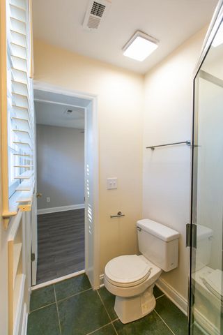 87 America Street C, Charleston, SC 29403