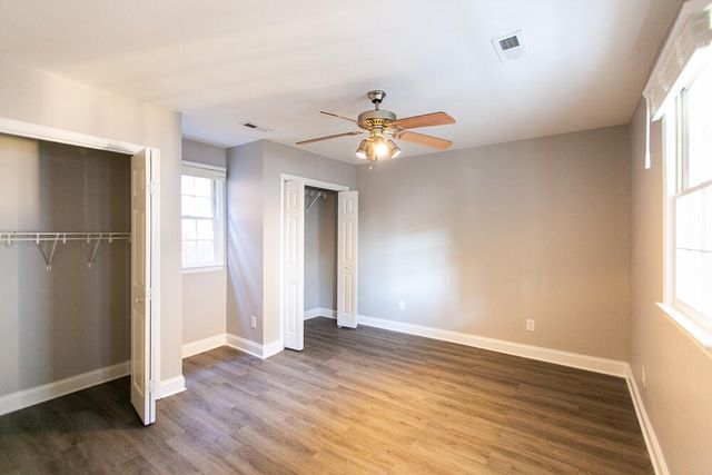 87 America Street C, Charleston, SC 29403