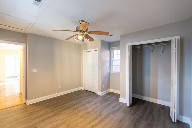 87 America Street C, Charleston, SC 29403