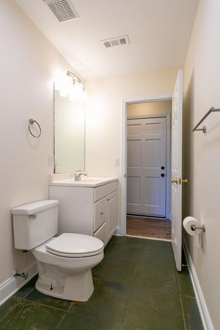 87 America Street C, Charleston, SC 29403