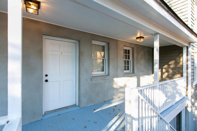 87 America Street C, Charleston, SC 29403