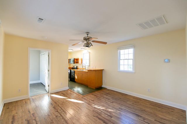 87 America Street C, Charleston, SC 29403