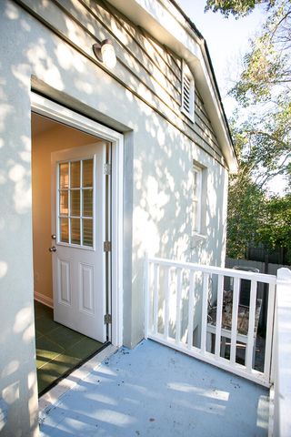 87 America Street C, Charleston, SC 29403