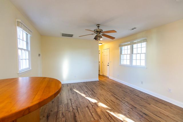 87 America Street C, Charleston, SC 29403