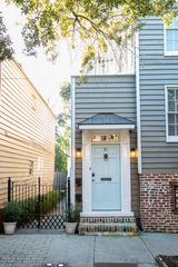 87 America Street C, Charleston, SC 29403