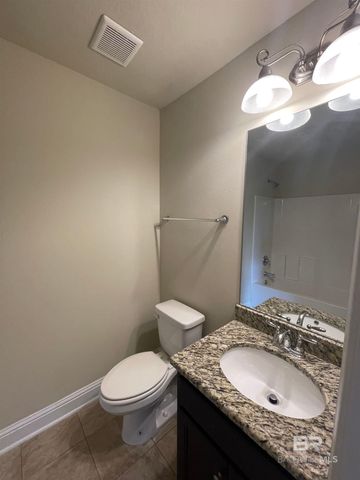 9944 Cumbria Drive, Daphne, AL 36526