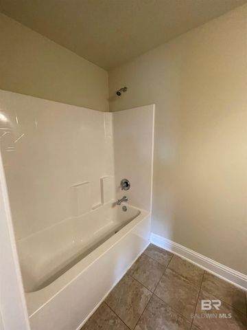 9944 Cumbria Drive, Daphne, AL 36526