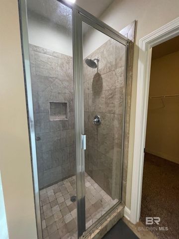 9944 Cumbria Drive, Daphne, AL 36526