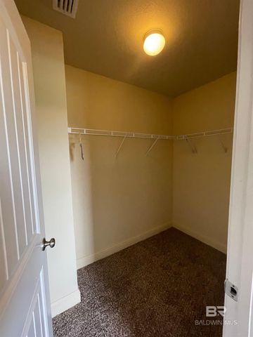 9944 Cumbria Drive, Daphne, AL 36526