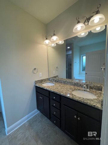 9944 Cumbria Drive, Daphne, AL 36526