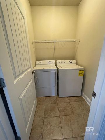 9944 Cumbria Drive, Daphne, AL 36526