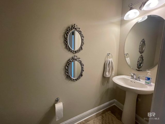 9944 Cumbria Drive, Daphne, AL 36526