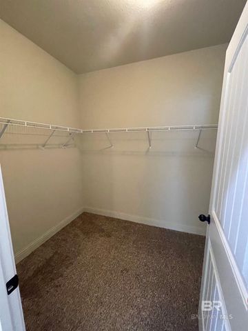 9944 Cumbria Drive, Daphne, AL 36526