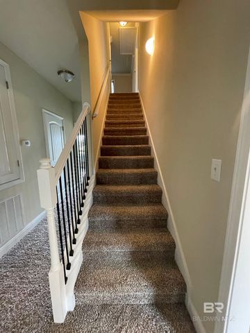 9944 Cumbria Drive, Daphne, AL 36526