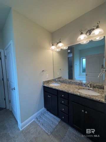 9944 Cumbria Drive, Daphne, AL 36526