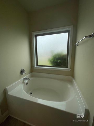 9944 Cumbria Drive, Daphne, AL 36526