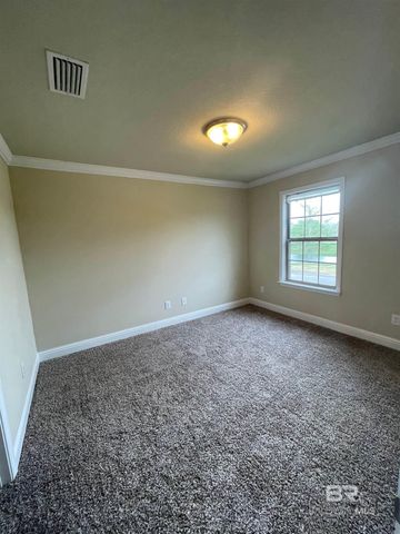 9944 Cumbria Drive, Daphne, AL 36526