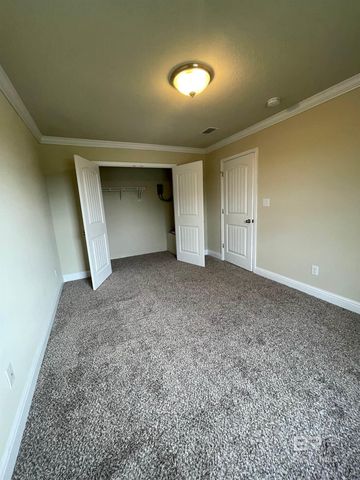 9944 Cumbria Drive, Daphne, AL 36526