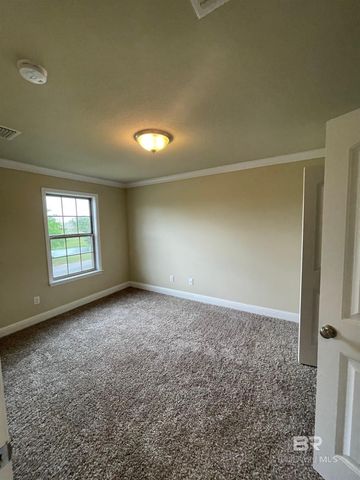 9944 Cumbria Drive, Daphne, AL 36526